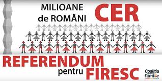 Referendum familie mm