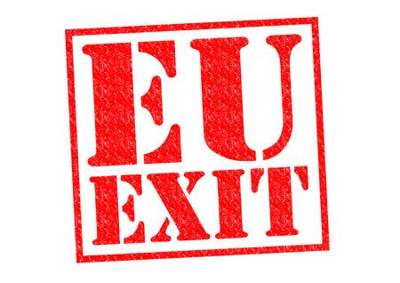Exit-UE