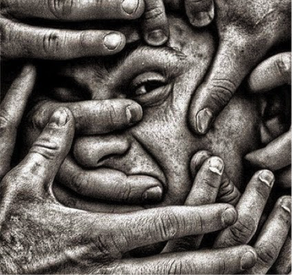 POLITIC CORECT Politically Correctness! mg