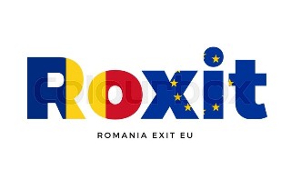 ROEXIT