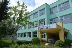 scoala kronstadt mare