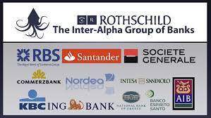 Banca Rothschild