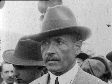 Bicsérdy Béla és a BICSÉRDYZMUS