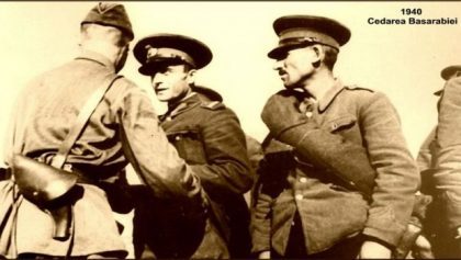 Cedarea-basarabiei-1940