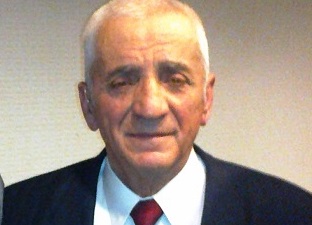 Victor-Neculicioiu-Gen. UM-0110-DSS-Anti-KGB