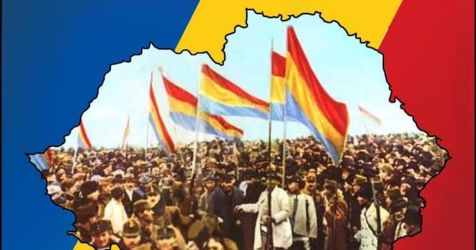 c1200x630_Marsul_Unirii_1_decembrie_Alba_Iulia