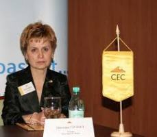 directoare cec tavalica