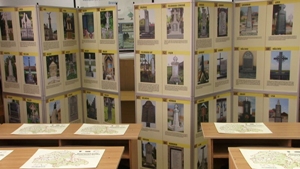 harta monumente eroi