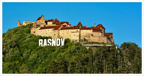 rasnov-fortress7-