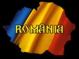 ROMÂNIA