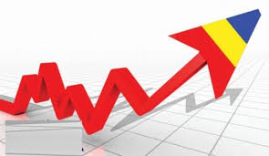 SAGEATA - romania crestere