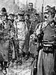 TARANI RASCOALA 1907 a