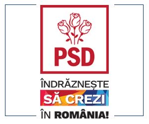 banner-psd 2016