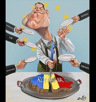 IOHANNES-dezmembrarea-Romaniei- n