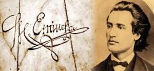 eminescu1