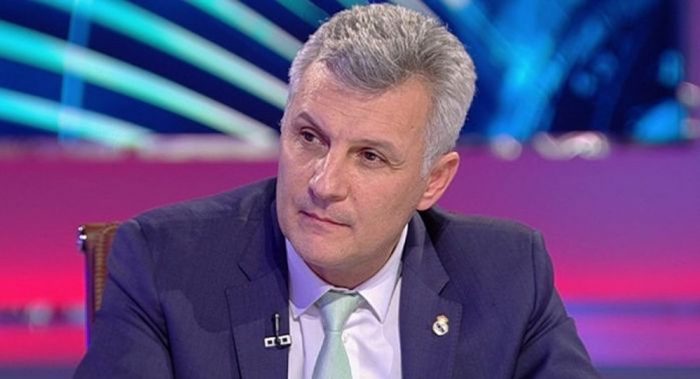 CĂTĂLIN Daniel- Zamfir