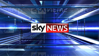 Sky News
