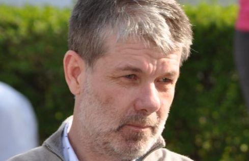 Scripcaru-George 2018