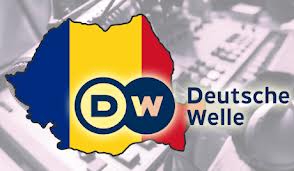 deutsche-welle - ro
