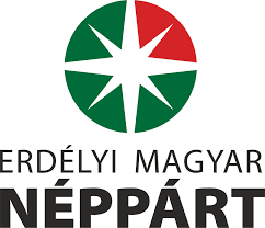 Partidul Popular Maghiar