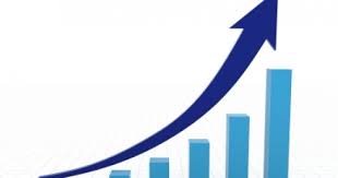 CREȘTERE SAGEATA bl