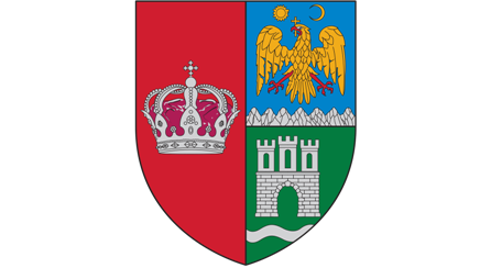 Consiliul-Judetean-Brasov stema