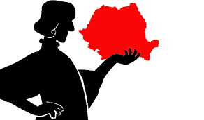 RO-la-mana-JUSTITIEI