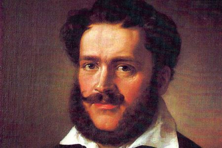 Wesselenyi-Miklos-by-Barabas-Miklo-head