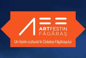 Art Festin Făgăraș