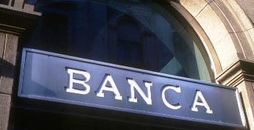 Banca-