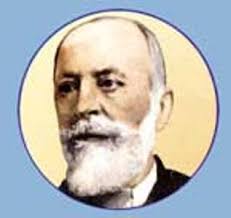 George Pop de Băseşti