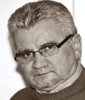 Mircea Sevaciuc c