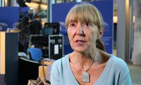 Monica Macovei LUISA j