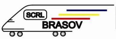 SCRL Braşov