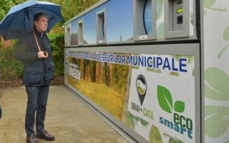 ecoinsula BV & G Scripcaru