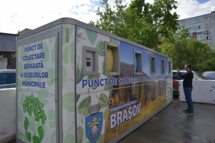 ecoinsula BV - insule ecologice .