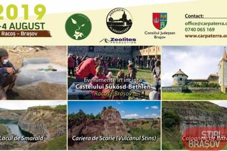 festivalul_sunetul_pietrei_racos_0