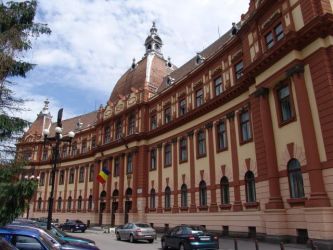 prefectura000consili_2015030507