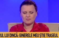 Evghenia Kironaki rep. A3