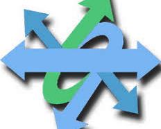 SAGEATA - N DIRECTII b