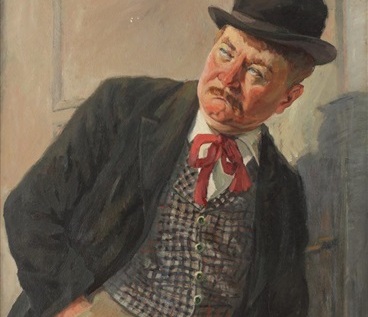 CETĂȚEANUL TURMENTAT despina-ghinokastra-istrati