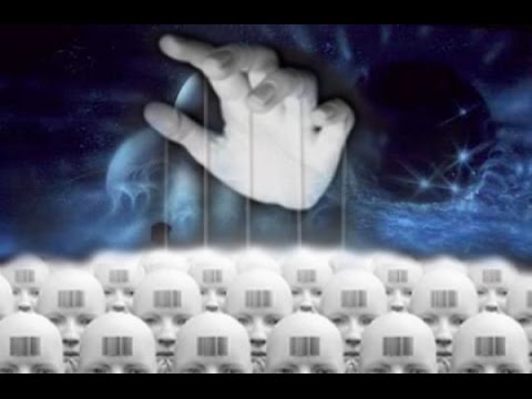 MANIPULARE COD DE BARE