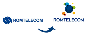Romtelecom sc