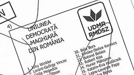 buletin-de-vot-UDMR