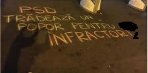 mesaje-creta-antipsd 2