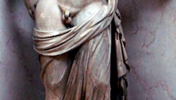 Bacchus_-_Paris-2010-_Musée_du_Louvre-