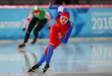 patinatoarea-brasoveana-mihaela-hogas-sa-calificat-in-finala-cupei-mondiale-0