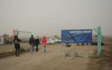 aeroport_brasov poarta