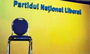 PNL-scaun-presedinte-alegeri