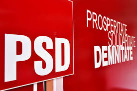 PSD-demnitate